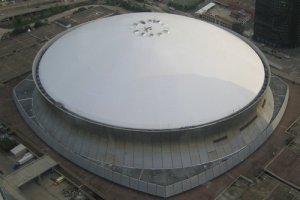 Lousiana  Superdome.jpg